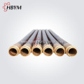 DN125 Steel Wire Schwing Concrete Pump Hose